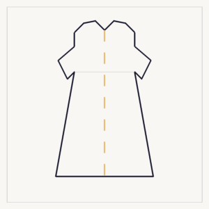 Formal Dress Tech Pack - Women