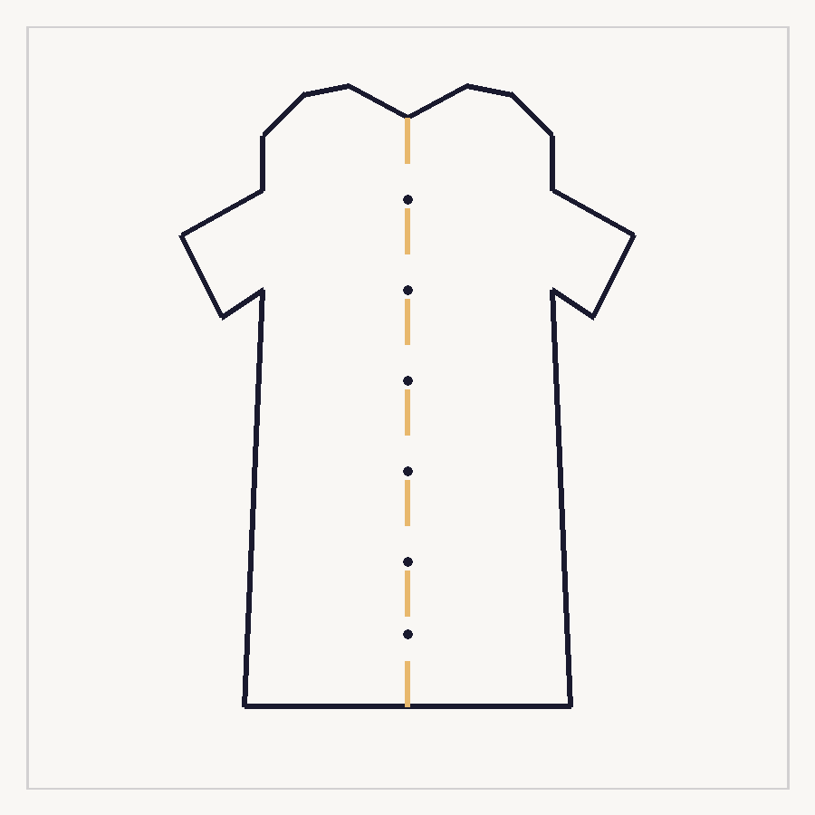 Slim Shirt Tech Pack - Men