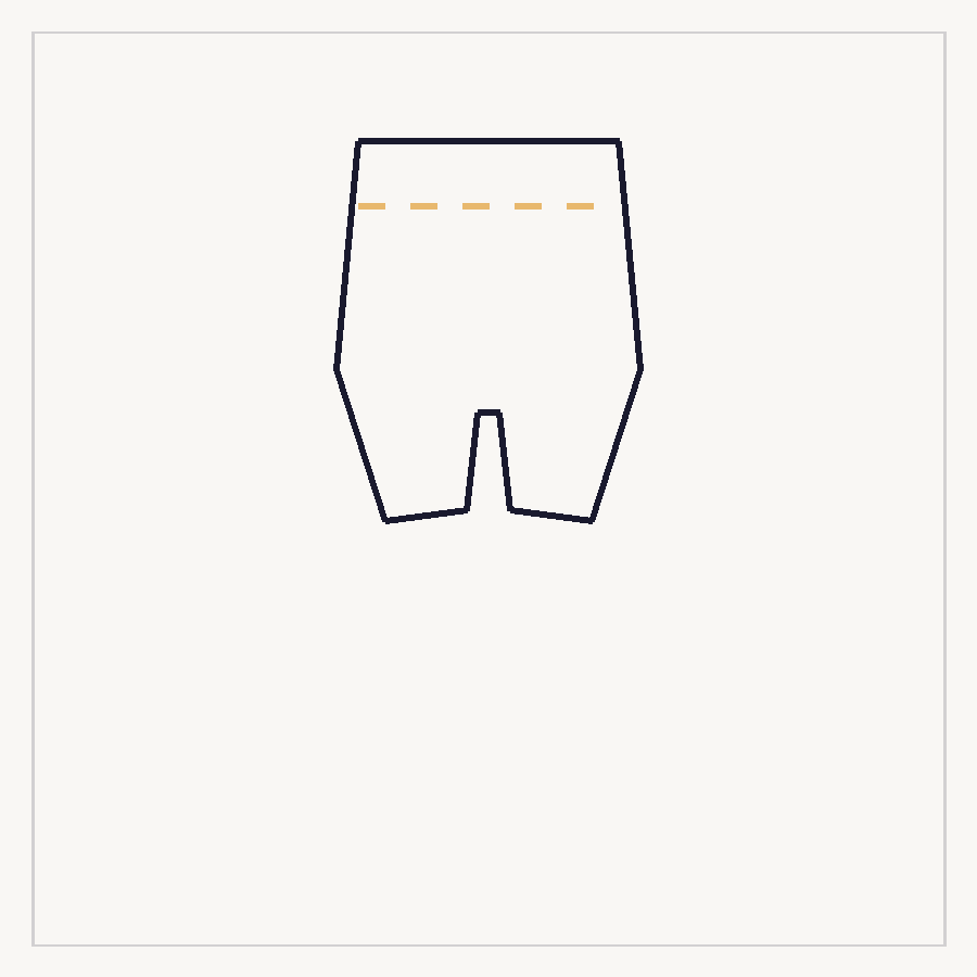 Shorts Tech Pack - Men
