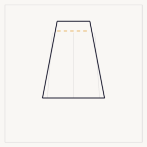 Skirts Tech Pack - Women